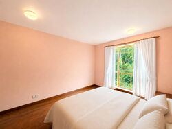 Villa Marina (D15), Condominium #593686191